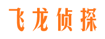 南关市私家侦探